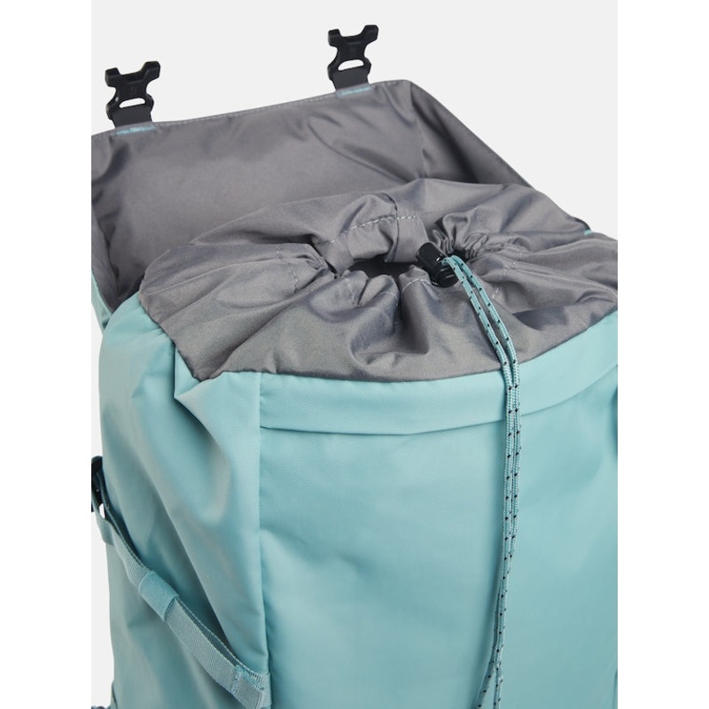 Mochila Burton tinder 2.0 30L Backpack Rock Linchen