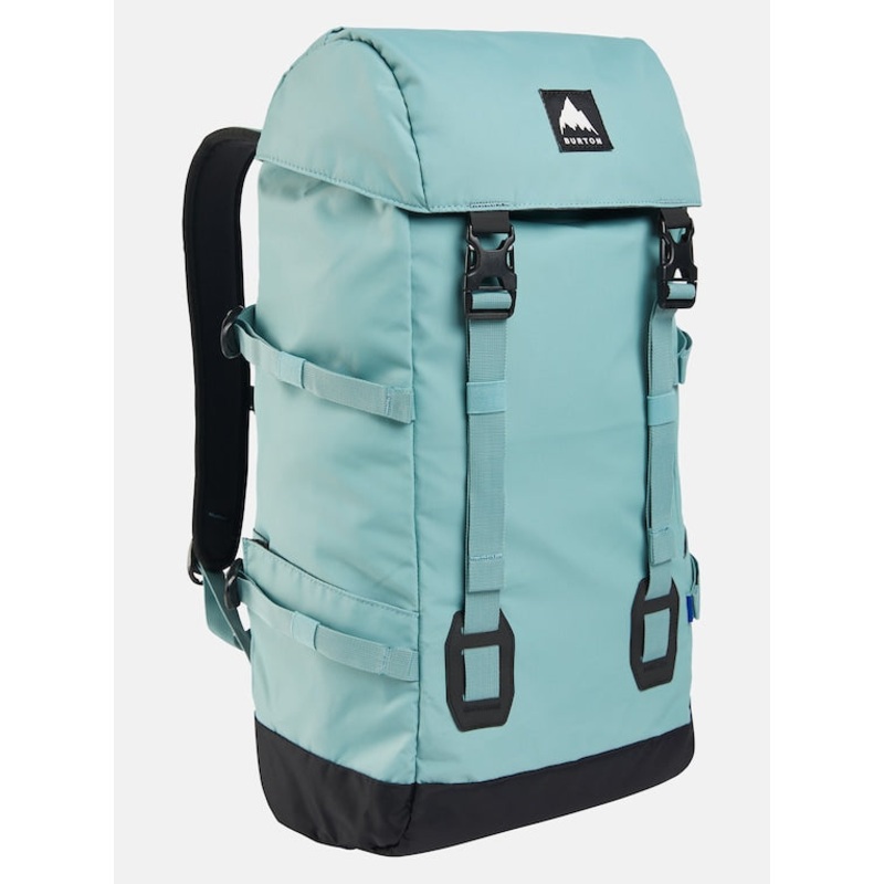 Mochila Burton tinder 2.0 30L Backpack Rock Linchen
