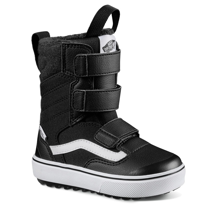 Youth Juvie Mini|Black|9C|10C|11C|12C|13C|8C|7C