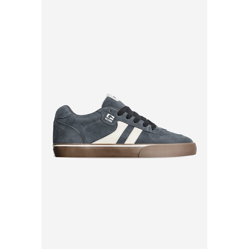 Globe Encore 2 Lead/Gum|Grey|42|43|44|45|46|47