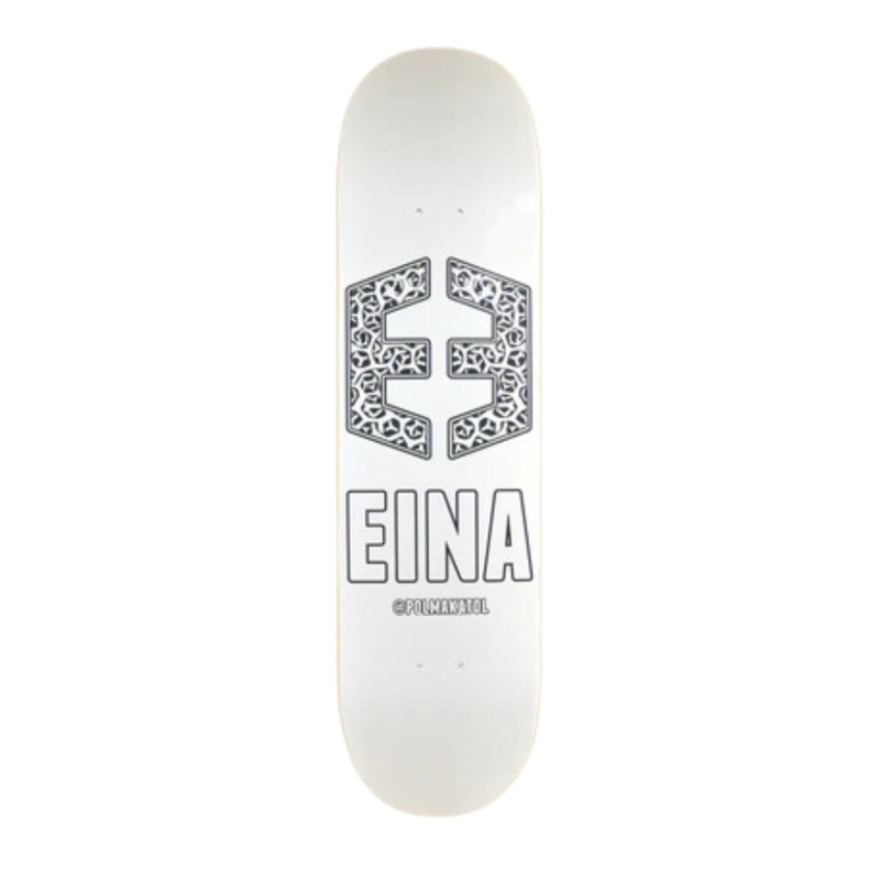 Tabla Eina E-LOGO by Makatol 8,25
