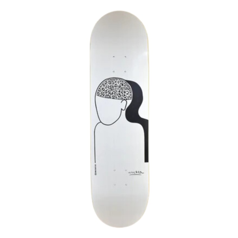 Tabla Eina HEAD by Makatol 8,375