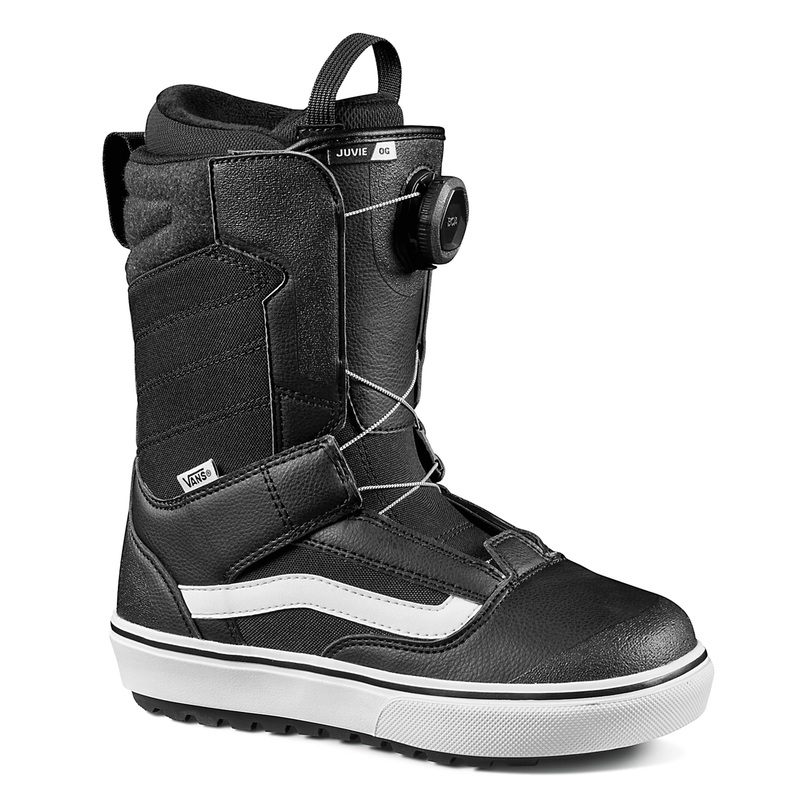 Youth Juvie OG|Black|4K|5K|6K