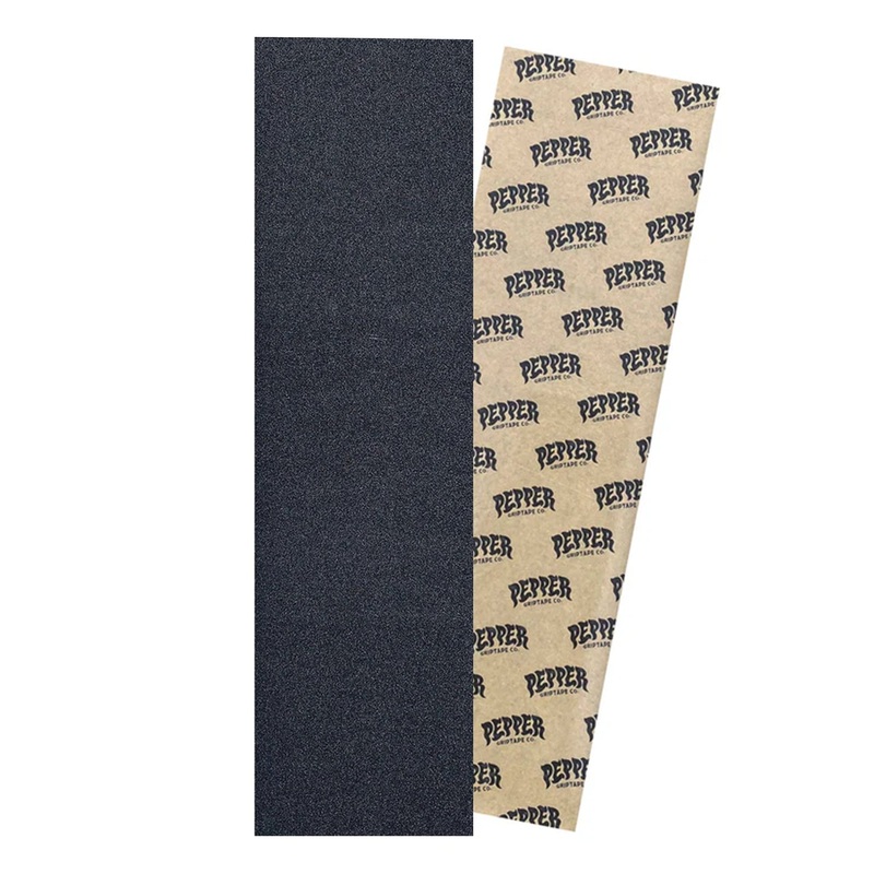 G5 Black Griptape|Black|1 SZ