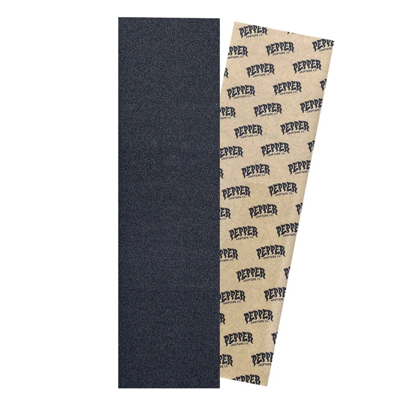 G5 Black Griptape|Black|1 SZ