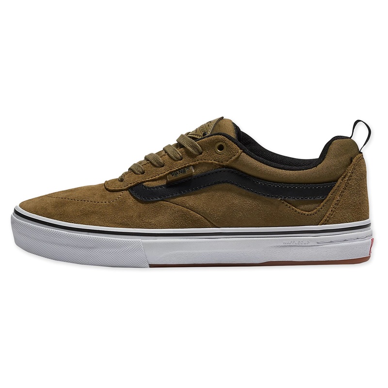 Men’s Kyle Walker Skate Shoe|Neutral|9|9.5|10|10.5|11|11.5