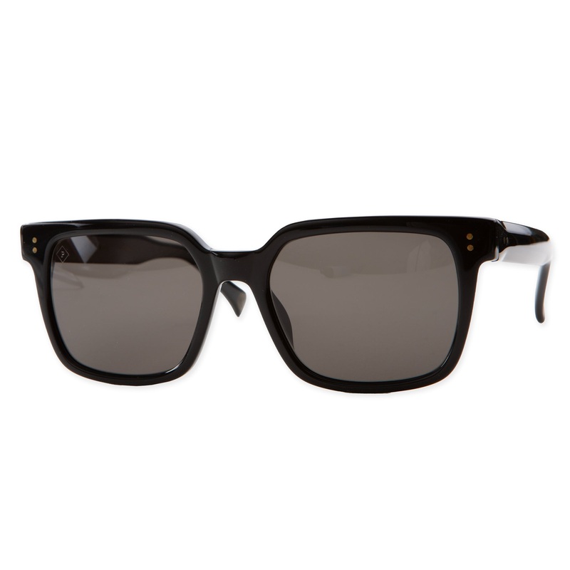 West|Black|55