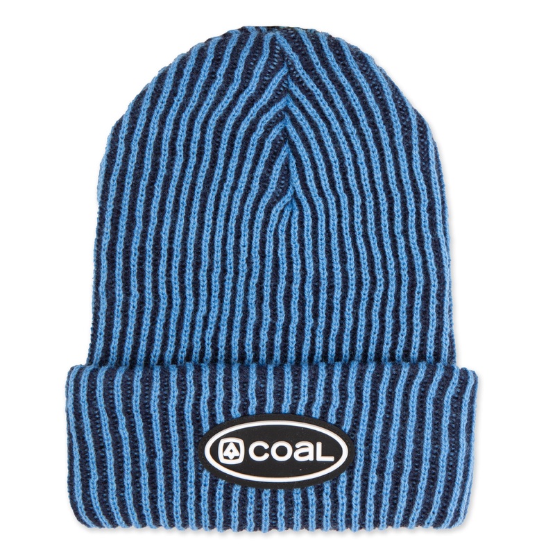 The Benny Kids’ Beanie|Blue|1 SZ