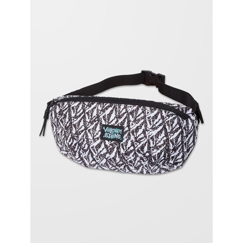 Rionera Juntin Hager – White|White|One Size