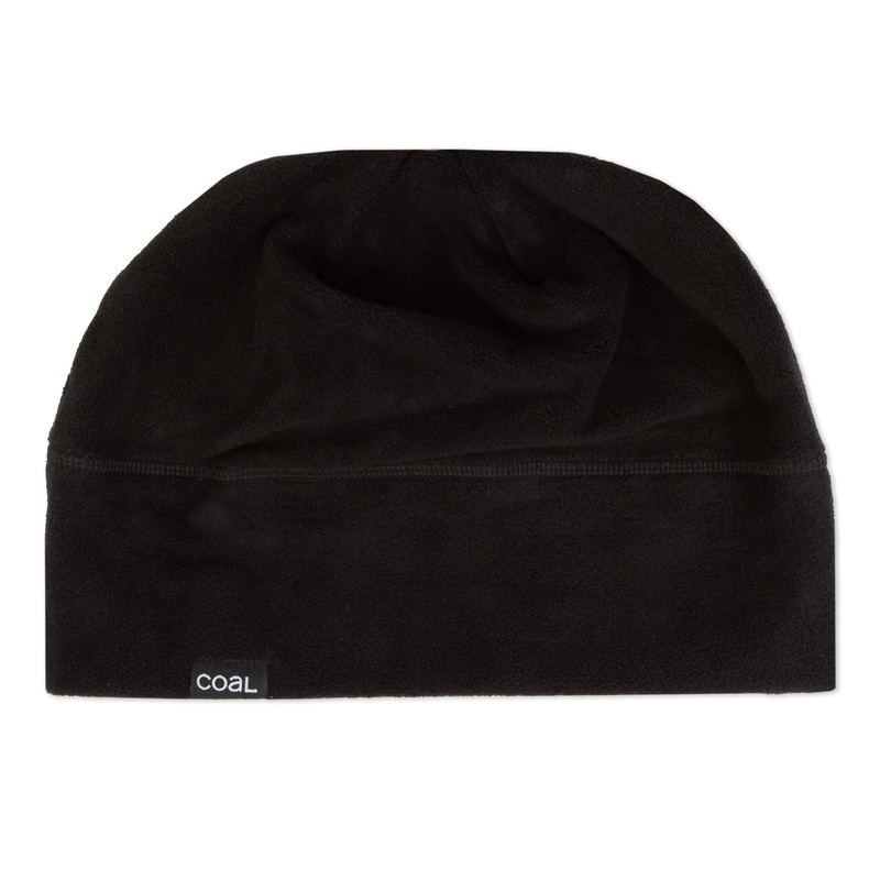 The Sully – Low Profile Fleece Beanie