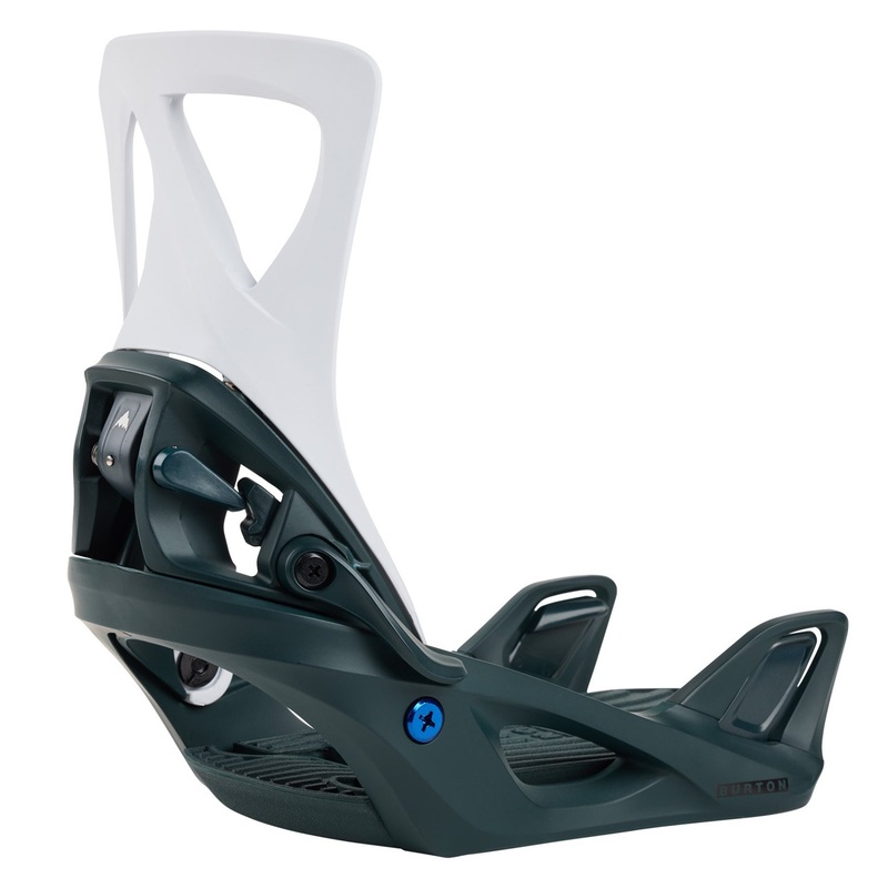 Women’s Step On Re:Flex Binding