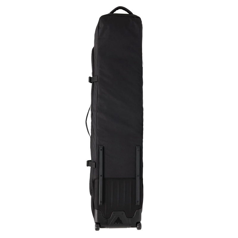 Burton Wheelie Gig Snowboard Bag