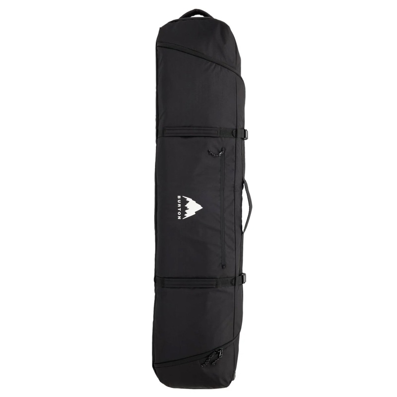 Burton Wheelie Gig Snowboard Bag