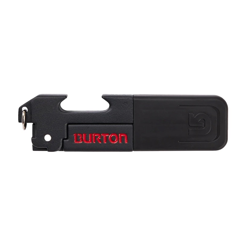 Burton EST Tool|1 SZ