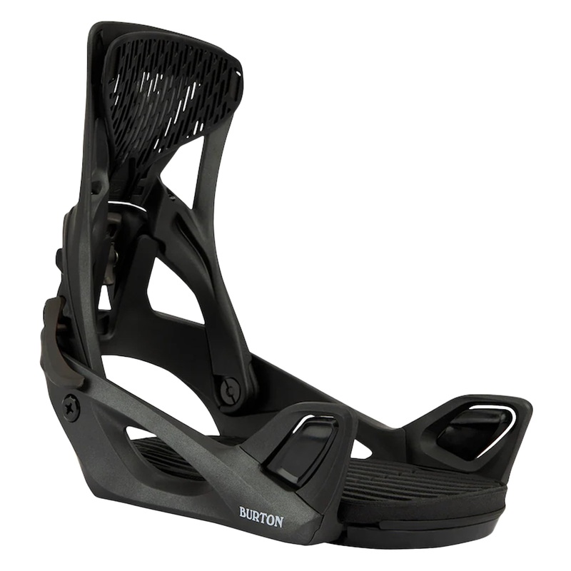 Women’s Step On Escapade Re:Flex Binding