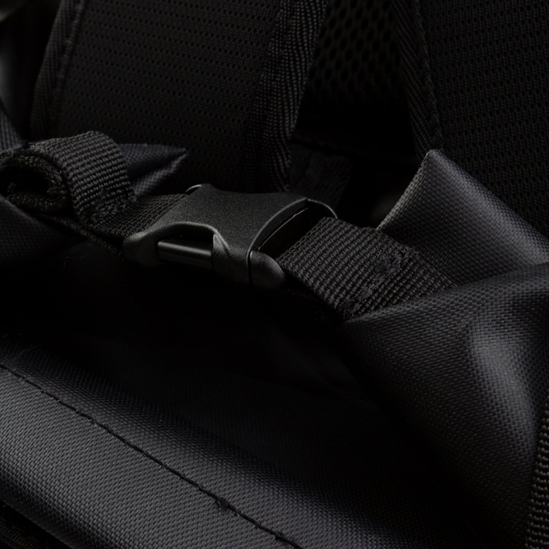 Accomplice Missing Link 42L Bag