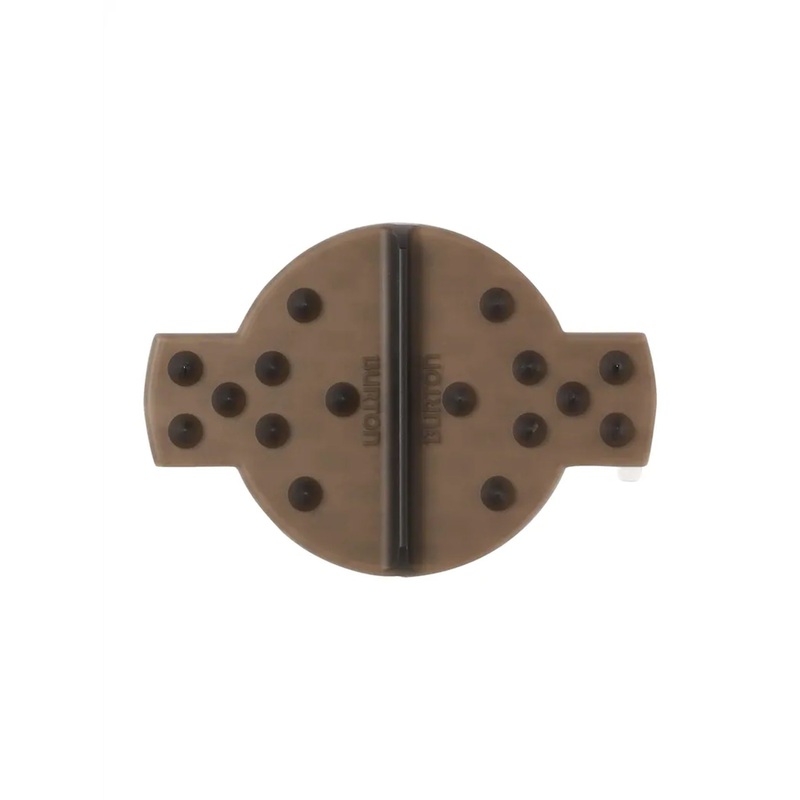 Burton Large Ice Scraper Pad|1 SZ
