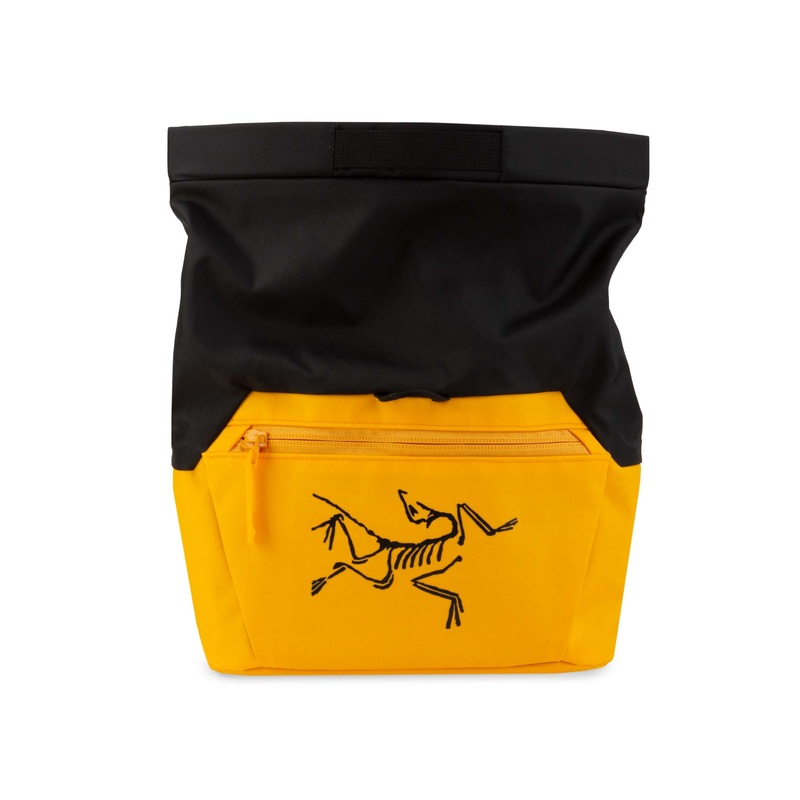 Ion Chalk Bucket|Yellow|1 SZ