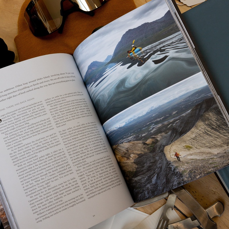 Sidetracked Volume 31|1 SZ
