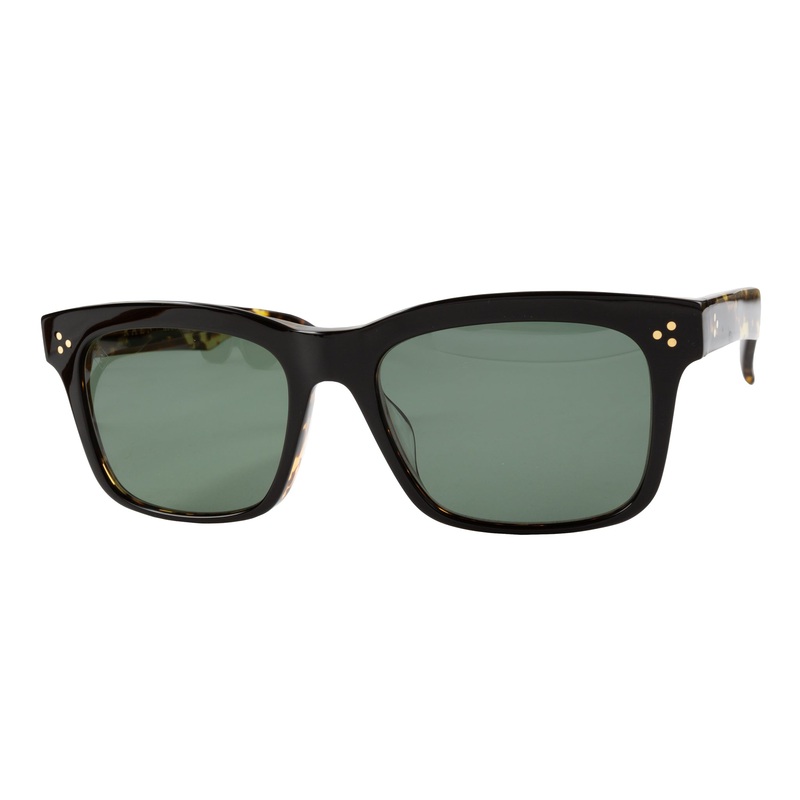 Breven|Multi|55
