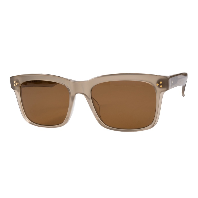 Breven|Neutral|55
