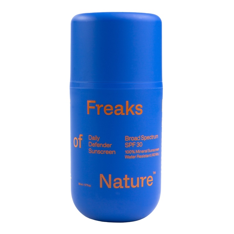 Daily Defender SPF30|1 SZ