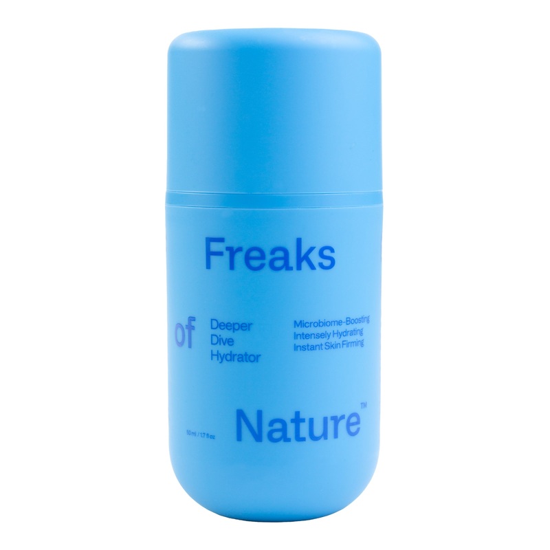 Deeper Dive Hydrator|1 SZ