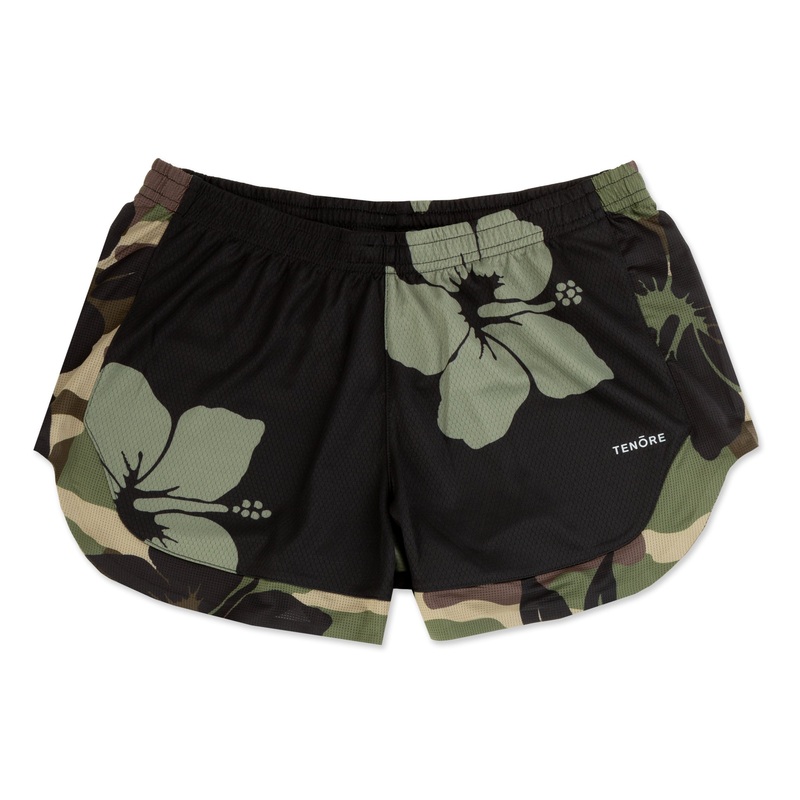 Football Short|Multi|S|M|L