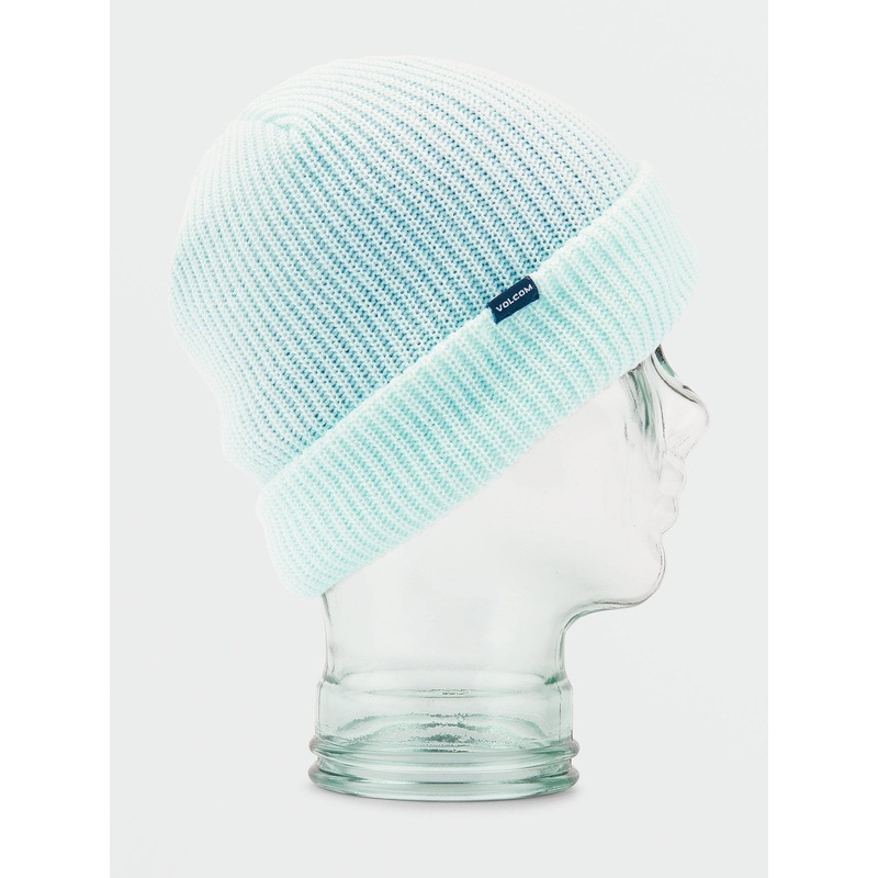 Gorro Volcom Sweep Lined Beanie – Sky