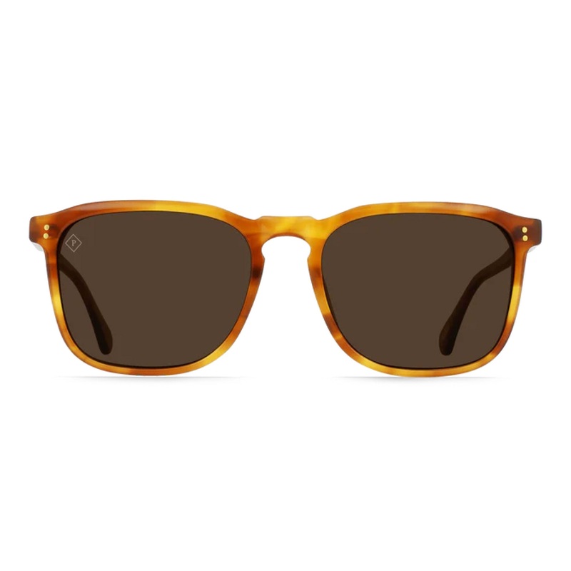 Wiley|Brown|56|54
