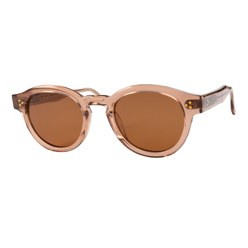 Zelti|Neutral|49