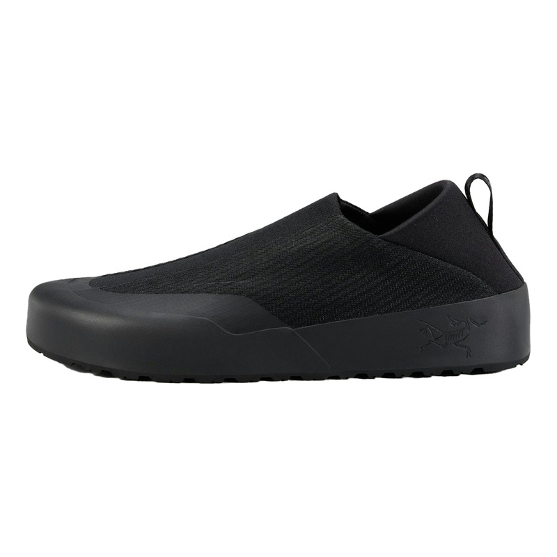 KRAGG SHOE WOMEN’S|Black|9|7.5|8.5|9.5