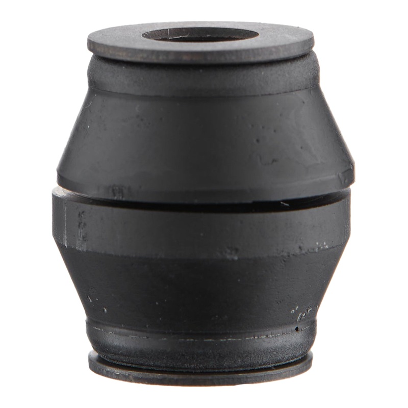 Bones HardCore Hard Bushings Pack