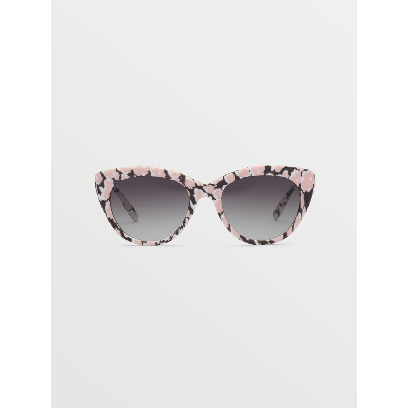 Gafas de sol Volcom Eyeeye Stone – Whats Poppin/Gray Gradient