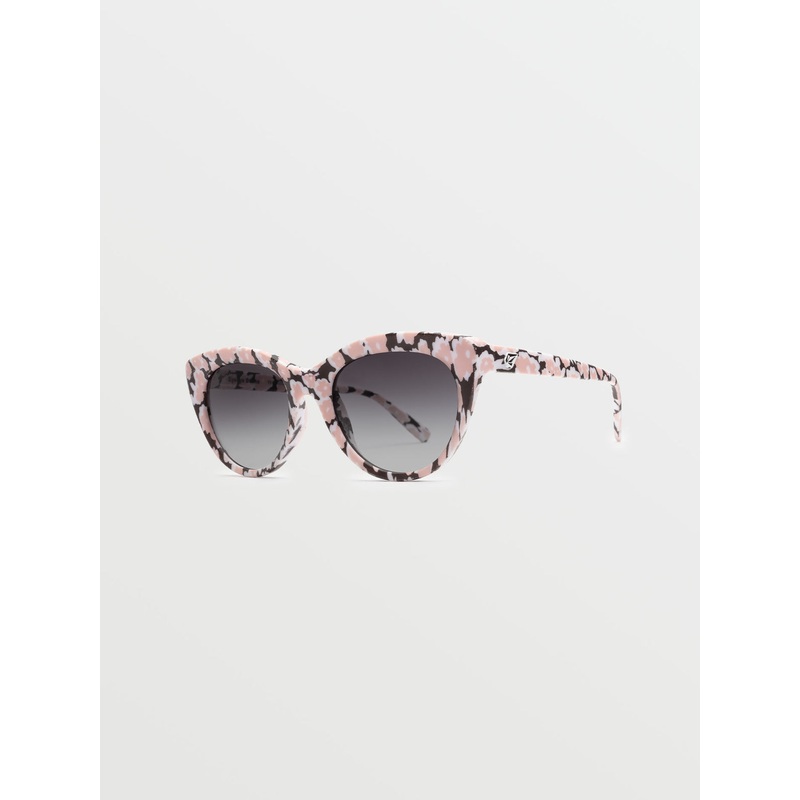 Gafas de sol Volcom Eyeeye Stone – Whats Poppin/Gray Gradient