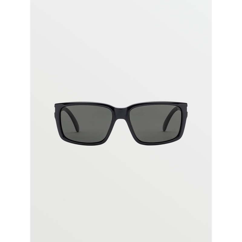Gafas de sol Volcom Stoneage Gloss Black/Gray
