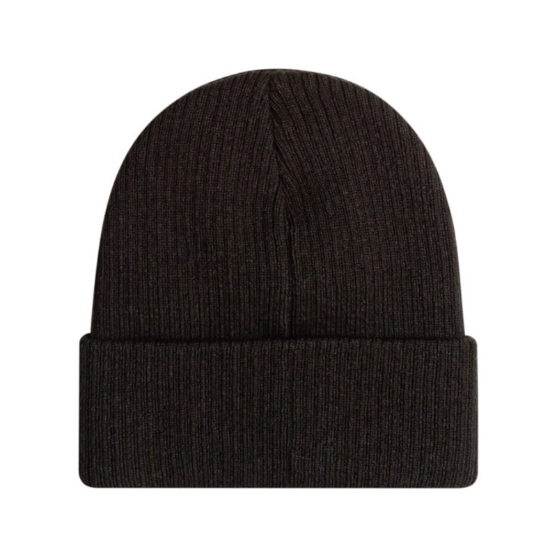 Gorro Element Flow – Flint Black