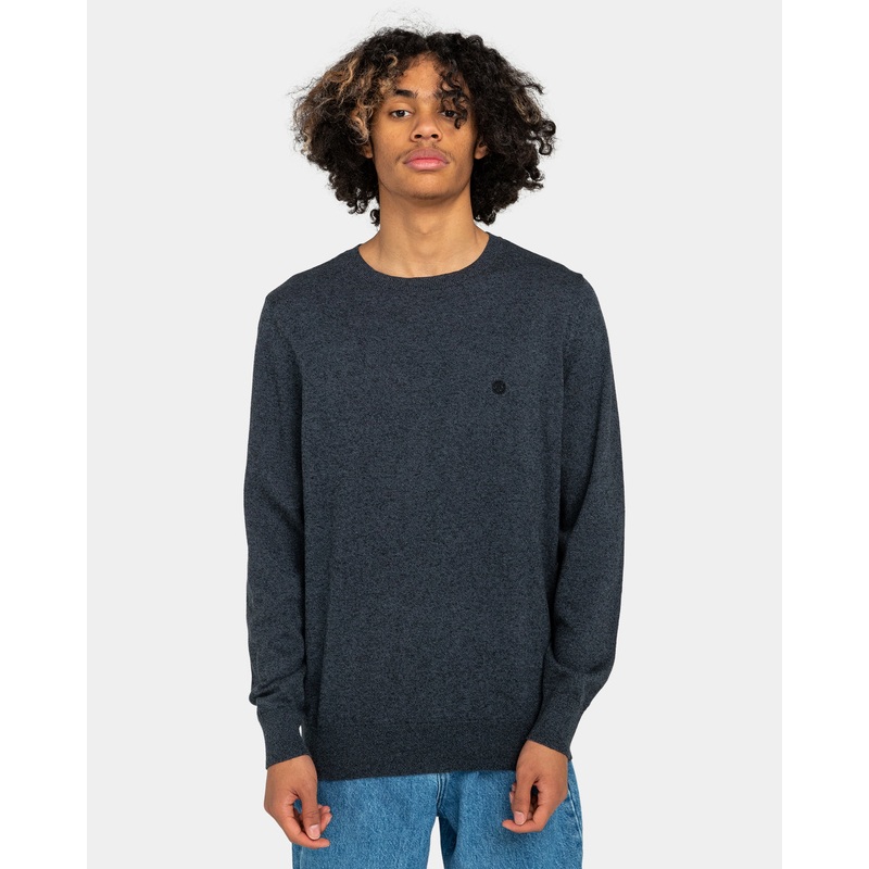 Jersey Element Eco – Turbulence