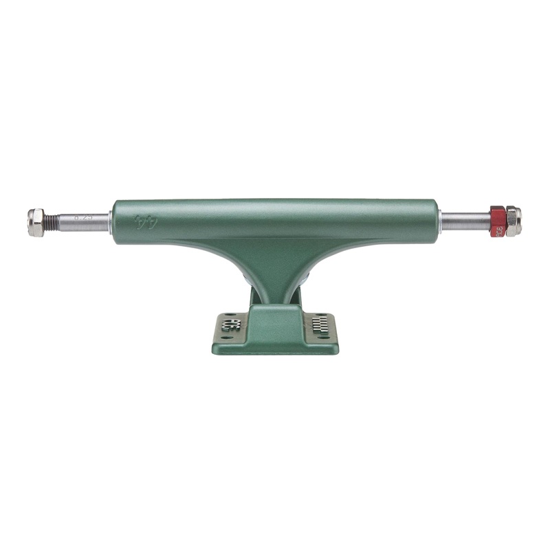 Ace AF1 Trucks|Green|33|60