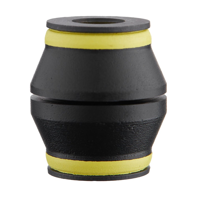 Bones HardCore Medium Bushings Pack