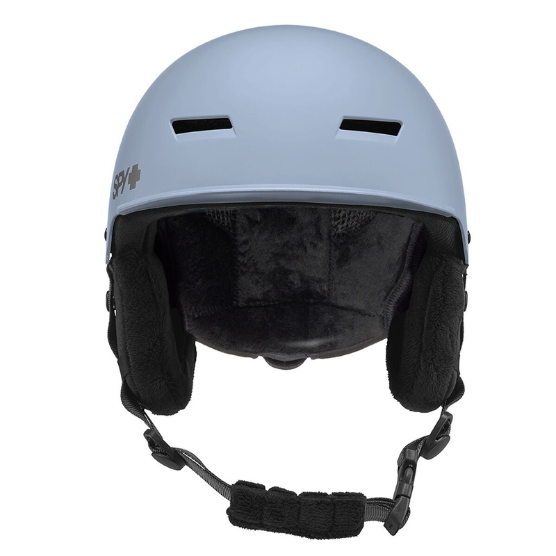 Casco snowboard/esqu Nio Spy Lil Galactic Mips – Matte Spring Blue