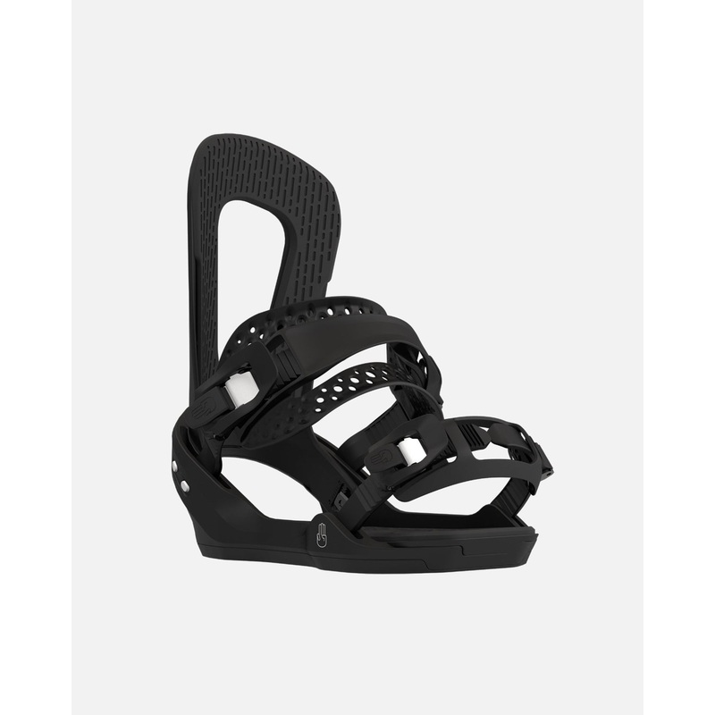 Fijacin de snowboard Bataleon E-Stroyer