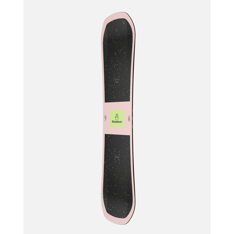 Tabla de snowboard Bataleon Blow