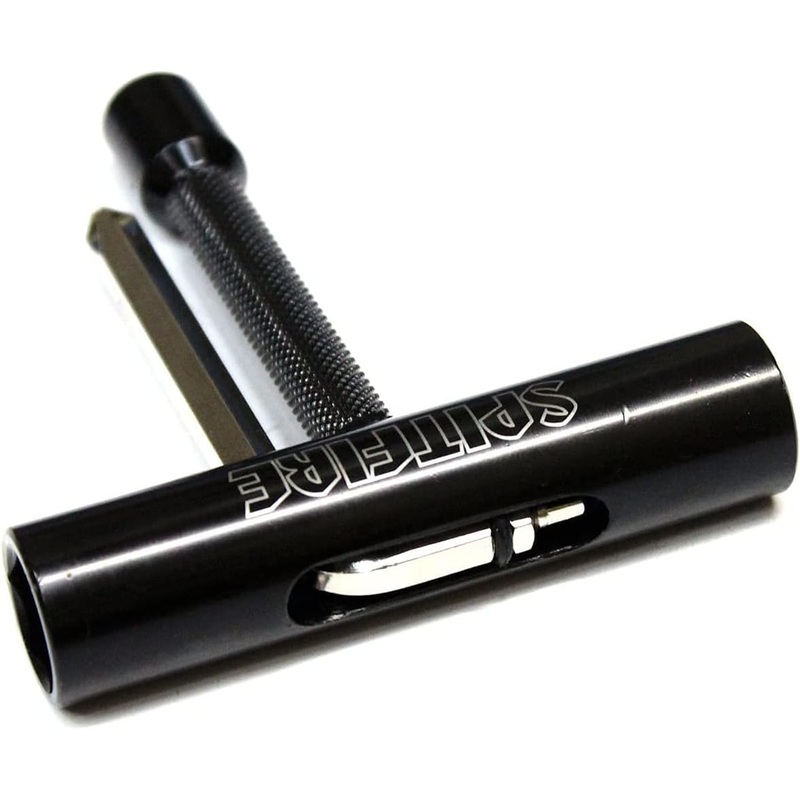 Spitfire T3 Skate Tool – Herramienta Skateboard