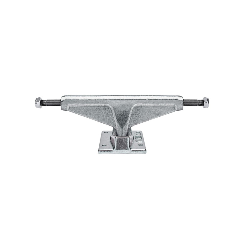 Venture All Polished 5.6 (Pack 2) – Ejes de skateboard
