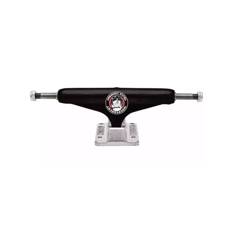 Ejes de skate Independent Trucks Stage 11 Hollow Oman Hassan 144 (pack 2)