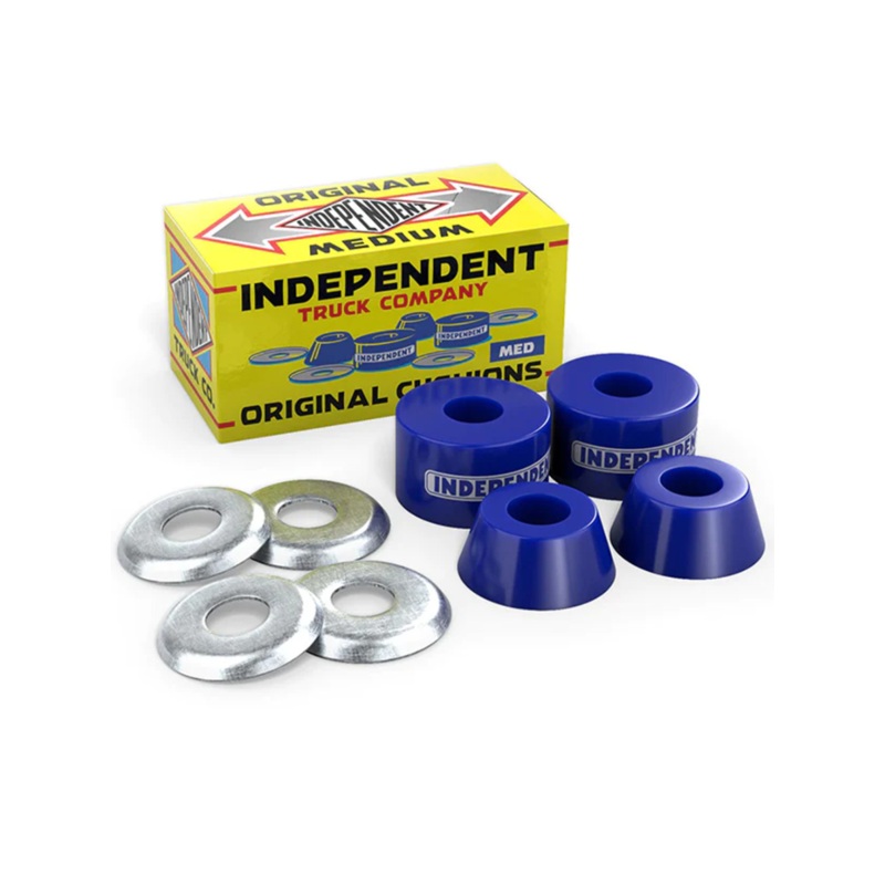 Independent Original Cushings – Medium 92A