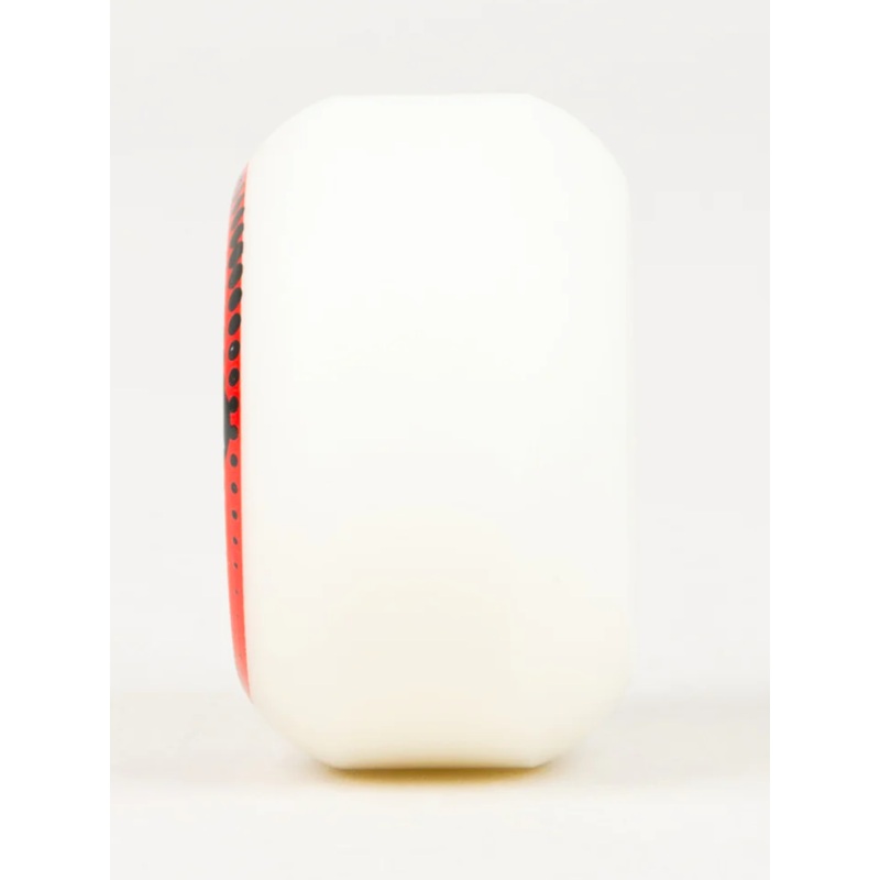 Ruedas de skate Bones Originals V5 Sidecut 100A 52mm
