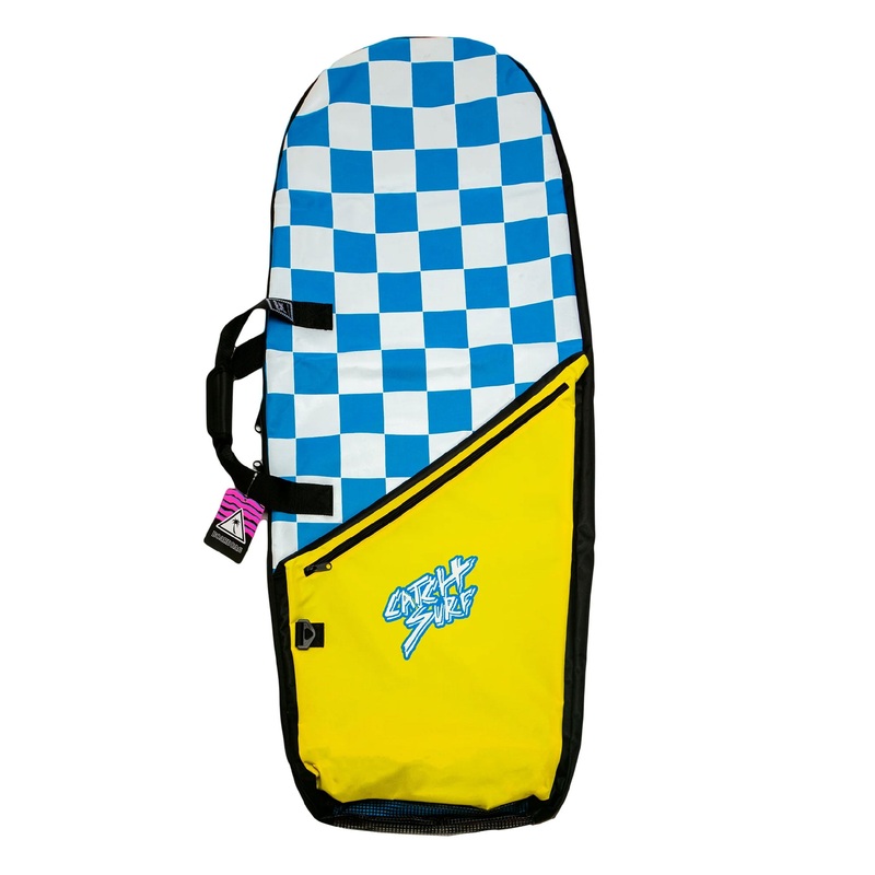 Catch Surf Beater Board Bag|Blue|1 SZ