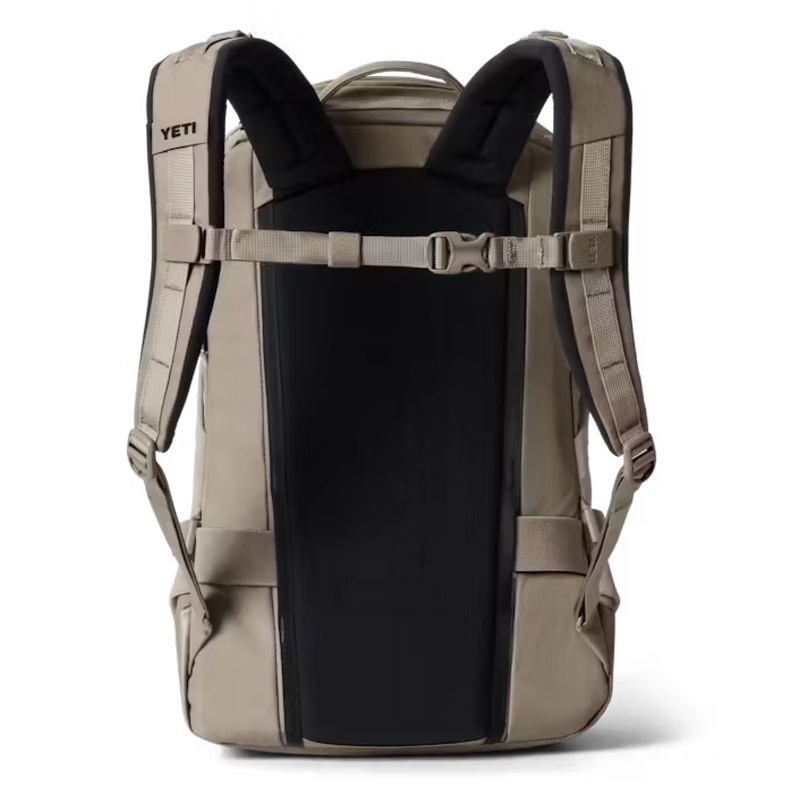 Ranchero 22L Everyday Carry Backpack